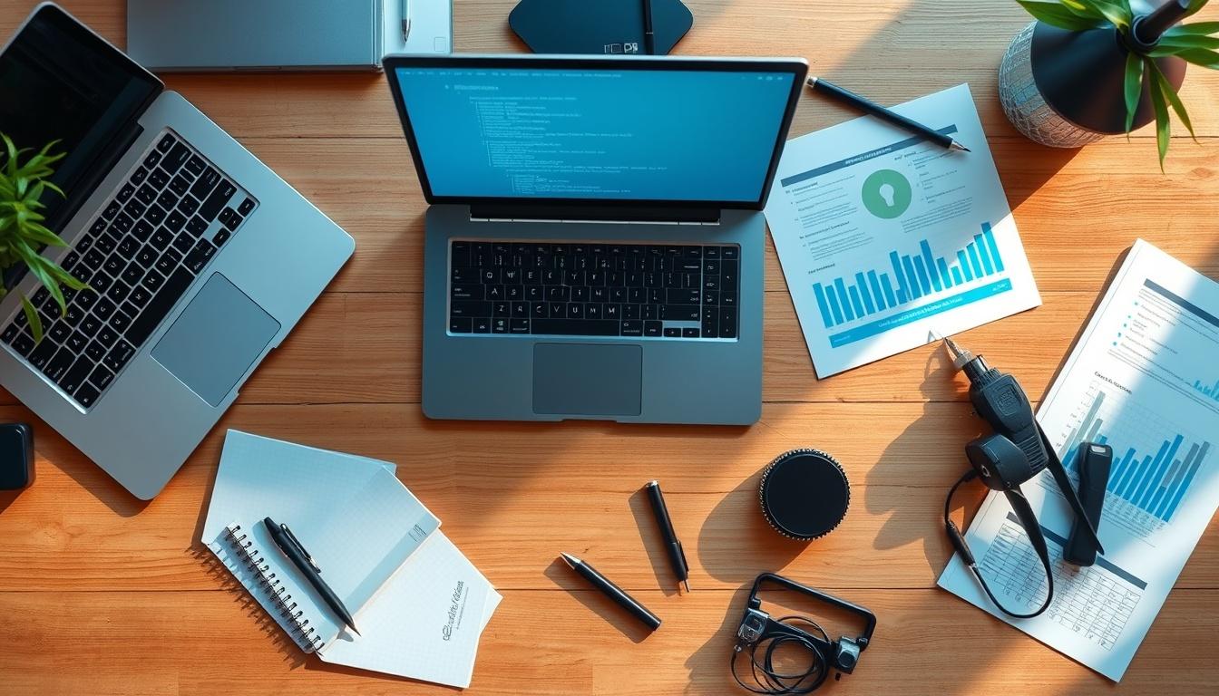 Para Empresas